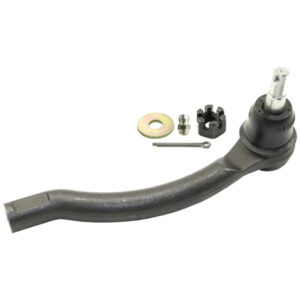 Moog ES801196 Embout de biellette de direction