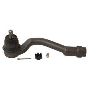 Moog ES801589 Embout de biellette de direction