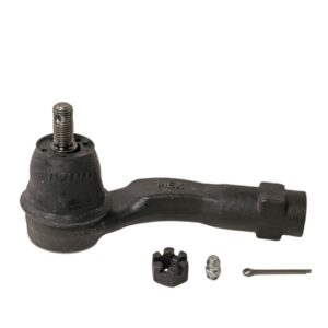 Moog ES801615 Steering Tie Rod End