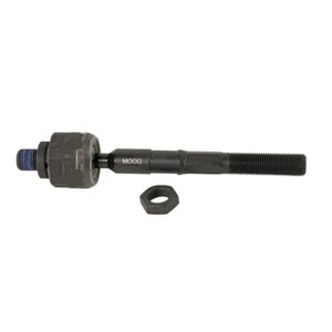 Moog EV801257 Embout de biellette de direction