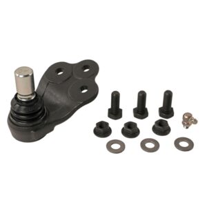 Moog K500444 Rótula de Suspensión