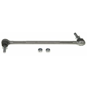 Moog K750002 Tornillo de Barra Estabilizadora