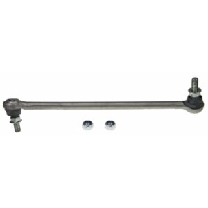 Moog K750003 Tornillo de Barra Estabilizadora