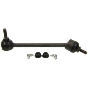 Moog K750340 Tornillo de Barra Estabilizadora
