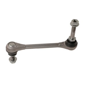 Moog K751007 Tornillo de Barra Estabilizadora