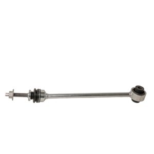 Moog K751028 Tornillo de Barra Estabilizadora