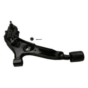 Moog RK620346