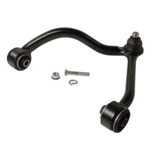 Moog RK623966 Horquilla con Rótula