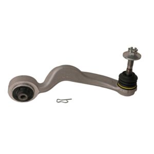 Moog RK623986 Suspension Control Arm and Ball Joint Assembly