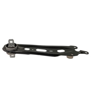 Moog RK643802 Tirante de Arrastre
