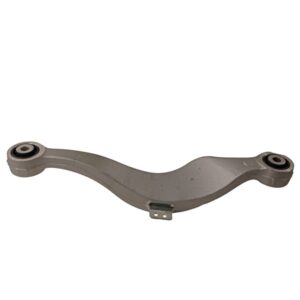Moog RK643808 Horquilla