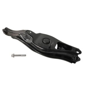 Moog RK643841 Suspension Control Arm
