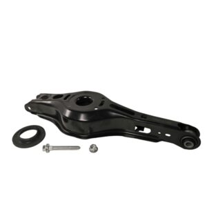Moog RK643864 Suspension Control Arm