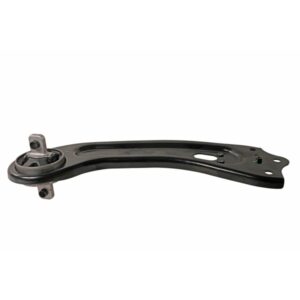 Moog RK663879 Suspension – Bras tiré