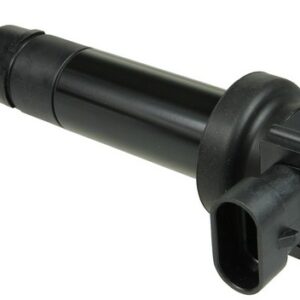 NGK 48870 NGK COP (Pencil Type) Ignition Coil
