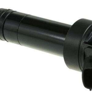 NGK 48871 NGK COP (Pencil Type) Ignition Coil