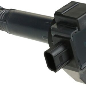 NGK 48886 NGK COP Ignition Coil