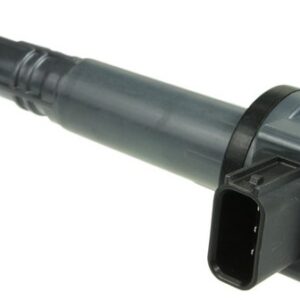 NGK 48922 NGK COP (Pencil Type) Ignition Coil