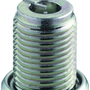 NGK R6725-11