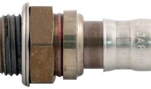 NGK 22120 NTK OE Type Oxygen Sensor
