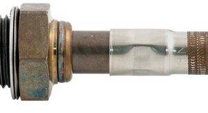 NGK 23020 NTK OE Type Oxygen Sensor