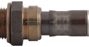 NGK 23021 NTK OE Type Oxygen Sensor
