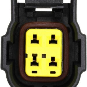 NGK 23194 NTK OE Type Oxygen Sensor