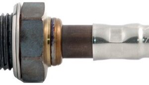 NGK 24169 NTK OE Type Oxygen Sensor
