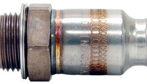 NGK 24269 NTK OE Type Oxygen Sensor