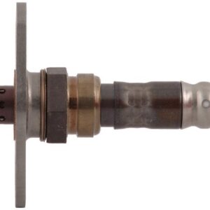 NGK 24511 NTK OE Type Oxygen Sensor