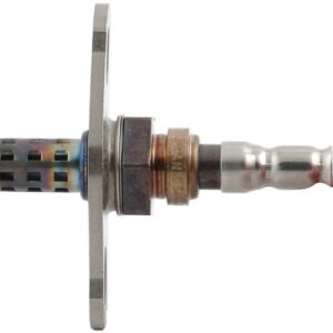 NGK 24611 NTK OE Type Oxygen Sensor