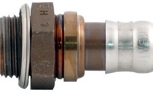 NGK 25156 NTK OE Type Oxygen Sensor