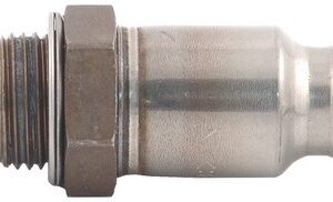 NGK 25218 NTK OE Type Oxygen Sensor