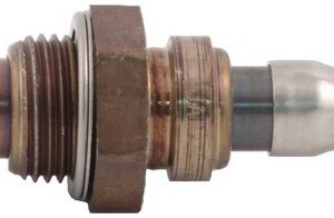 NGK 25572 NTK OE Type Oxygen Sensor