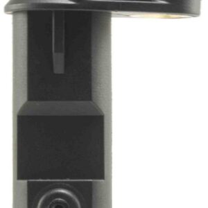 NGK AB1385 NTK ABS Wheel Speed Sensor