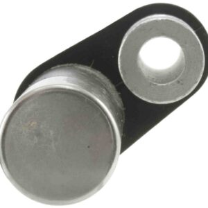 NGK AB1398 NTK ABS Wheel Speed Sensor