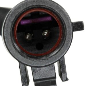 NGK AB1440 NTK ABS Wheel Speed Sensor