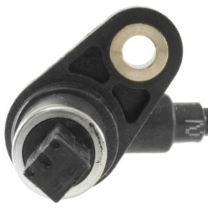 NGK AB1456 NTK ABS Wheel Speed Sensor
