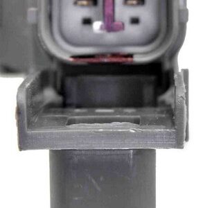 NGK AB1990 NTK ABS Wheel Speed Sensor