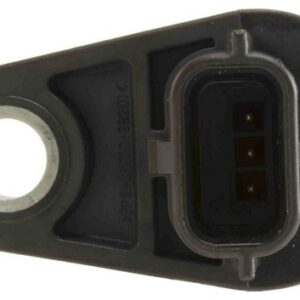 NGK EH0010 NTK Engine Camshaft Position Sensor