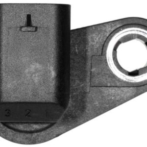NGK EH0094 NTK Engine Crankshaft Position Sensor
