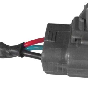 NGK EH0190 NTK Engine Crankshaft Position Sensor