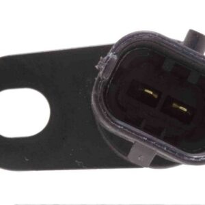 NGK EH0401 NTK Engine Crankshaft Position Sensor