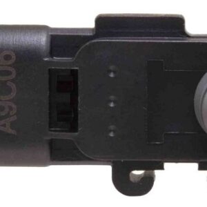 NGK FG0012 NTK Fuel Tank Pressure Sensor