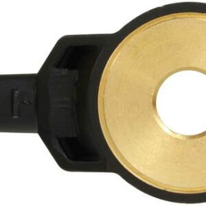 NGK ID0040 NTK Ignition Knock (Detonation) Sensor