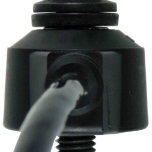 NGK ID0231 NTK Ignition Knock (Detonation) Sensor
