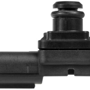 NGK MA0208 NTK Manifold Absolute Pressure Sensor
