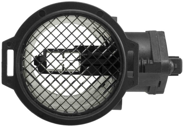 FJTV-816468Q0