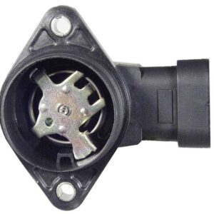 NGK TH0048 NTK Throttle Position Sensor
