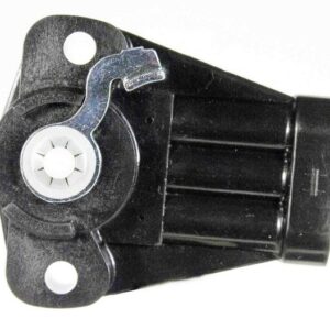 NGK TH0057 NTK Throttle Position Sensor
